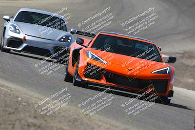 media/Sep-13-2025-Speed Ventures (Sat) [[d6c7200295]]/Black/Session 2 (Phil Hill)/
